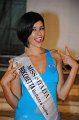 Miss Sicilia Noto 2014 Premiazione (509)